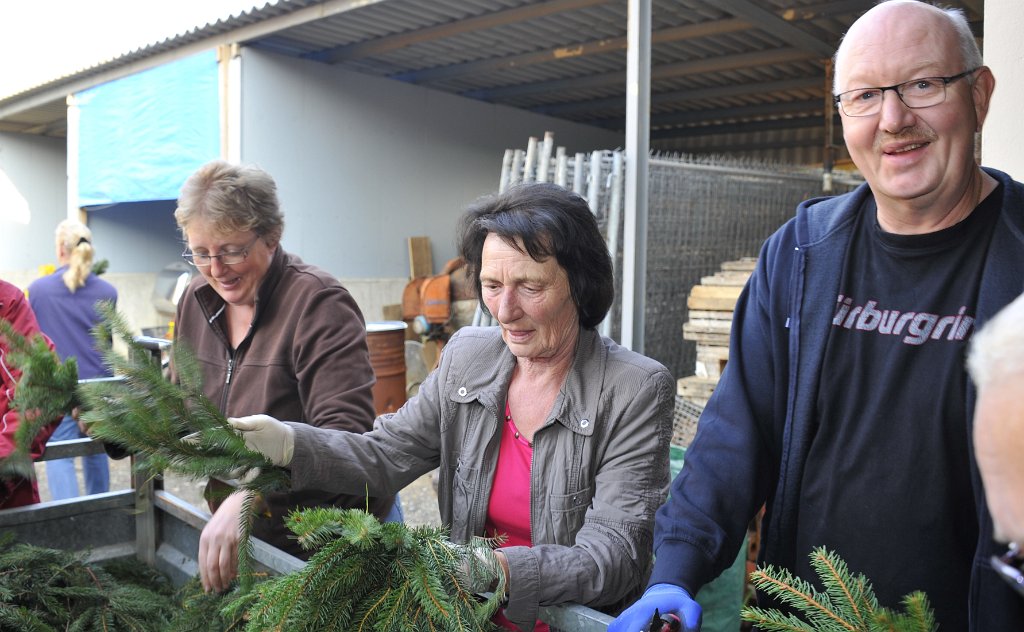 Binden bei Andy & Andrea 041.JPG